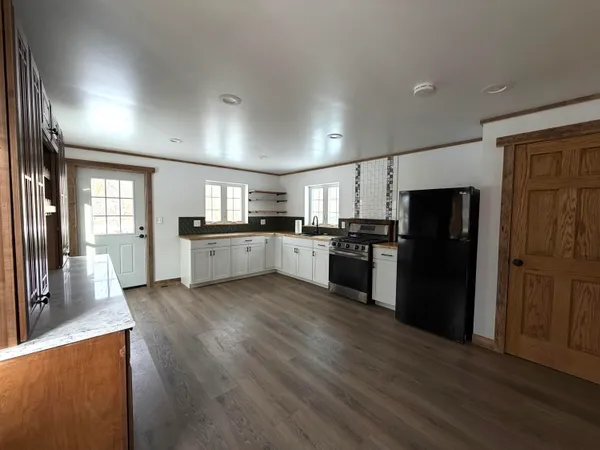 $325,000 | 42 Howard Street, Old Town, ME 04468