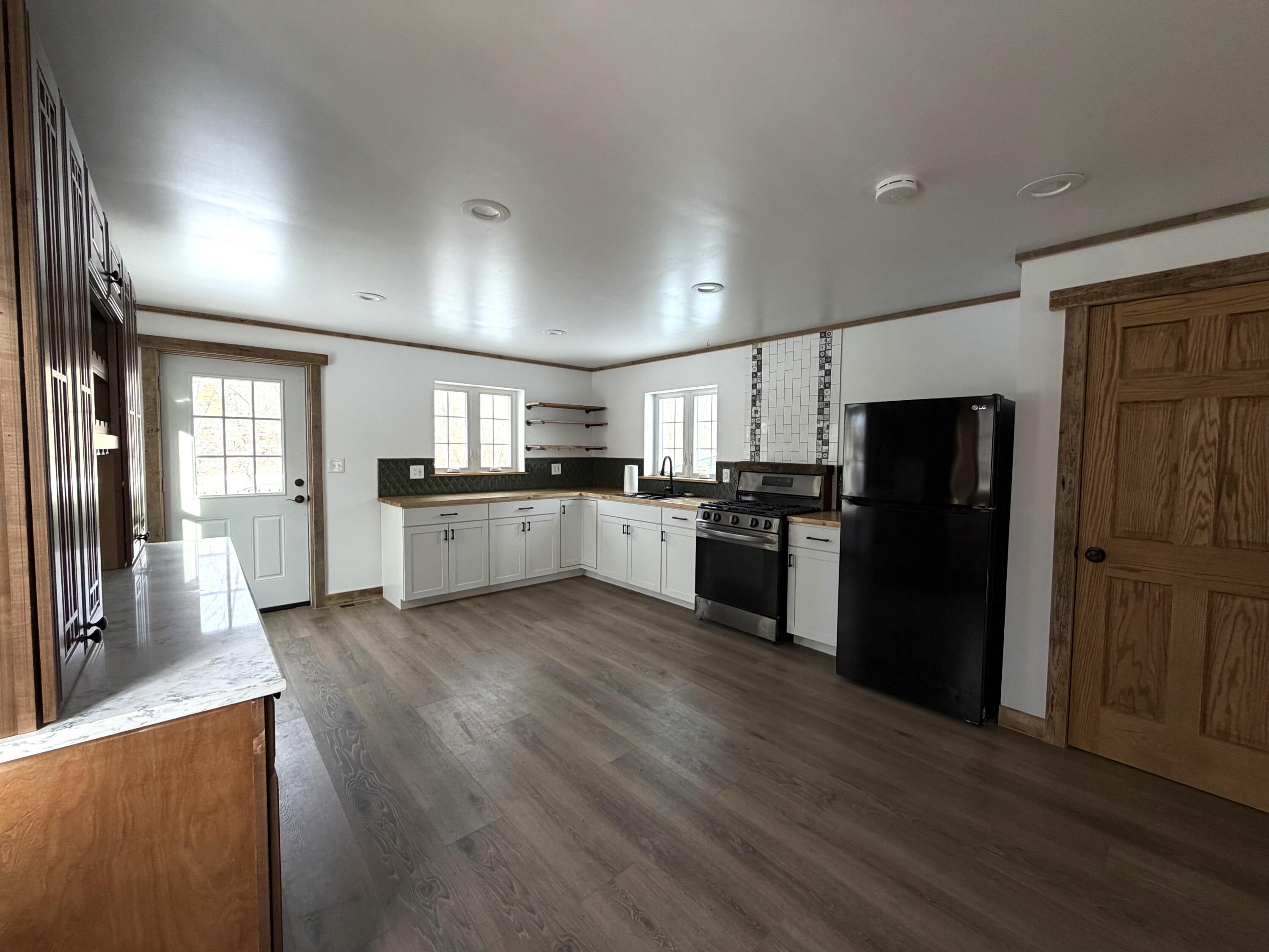 42 Howard Street Old Town, ME 04468 - Photo 25 of 66 22