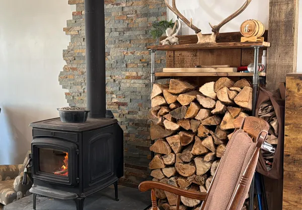 $325,000 | 42 Howard Street, Old Town, ME 04468