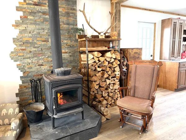 $325,000 | 42 Howard Street, Old Town, ME 04468