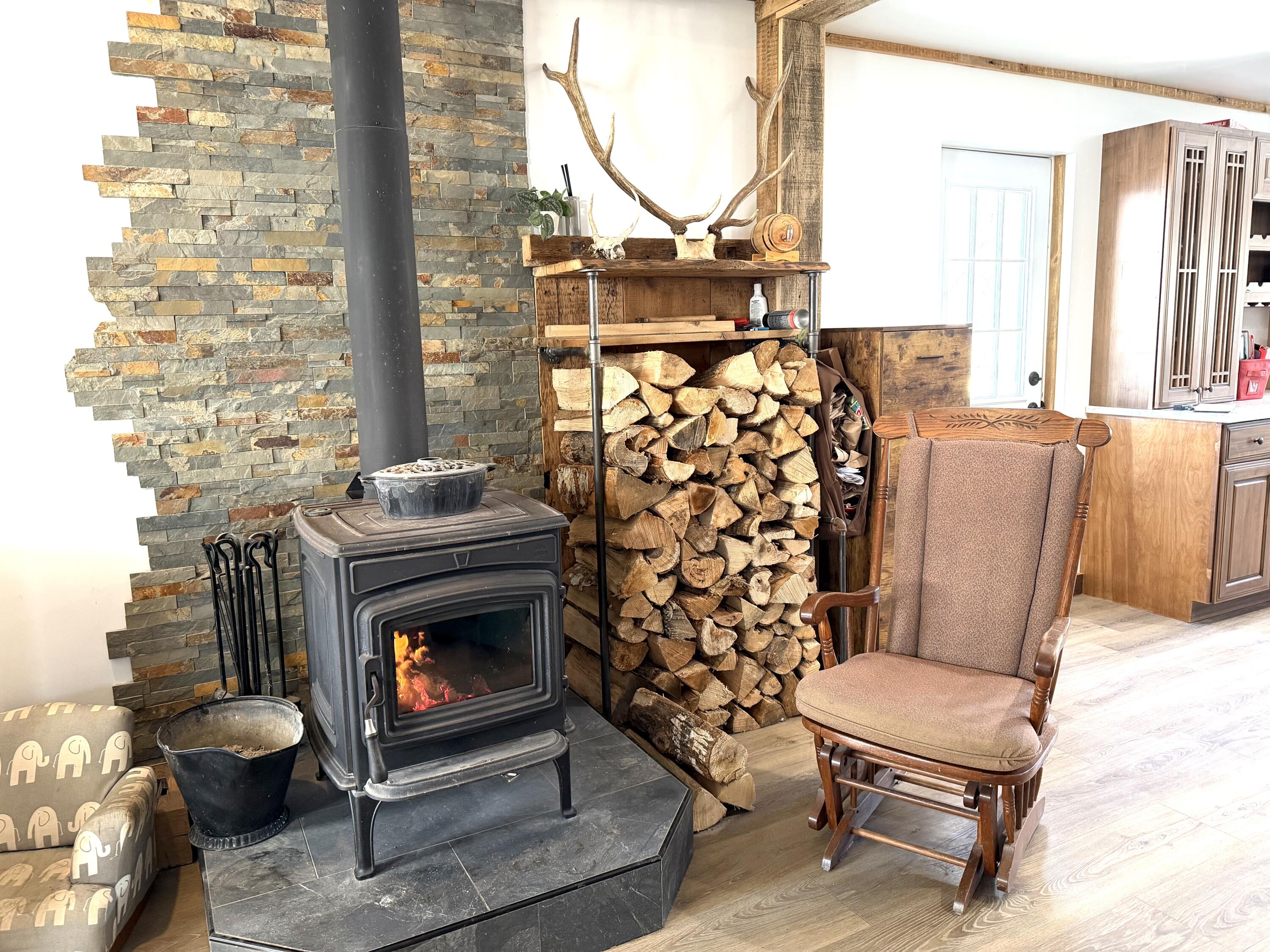 42 Howard Street Old Town, ME 04468 - Photo 27 of 66 23