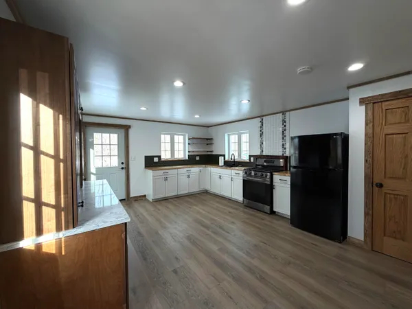 $325,000 | 42 Howard Street, Old Town, ME 04468