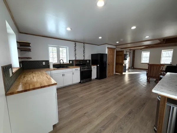 $325,000 | 42 Howard Street, Old Town, ME 04468