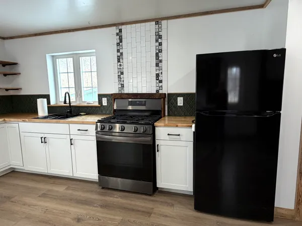 $325,000 | 42 Howard Street, Old Town, ME 04468