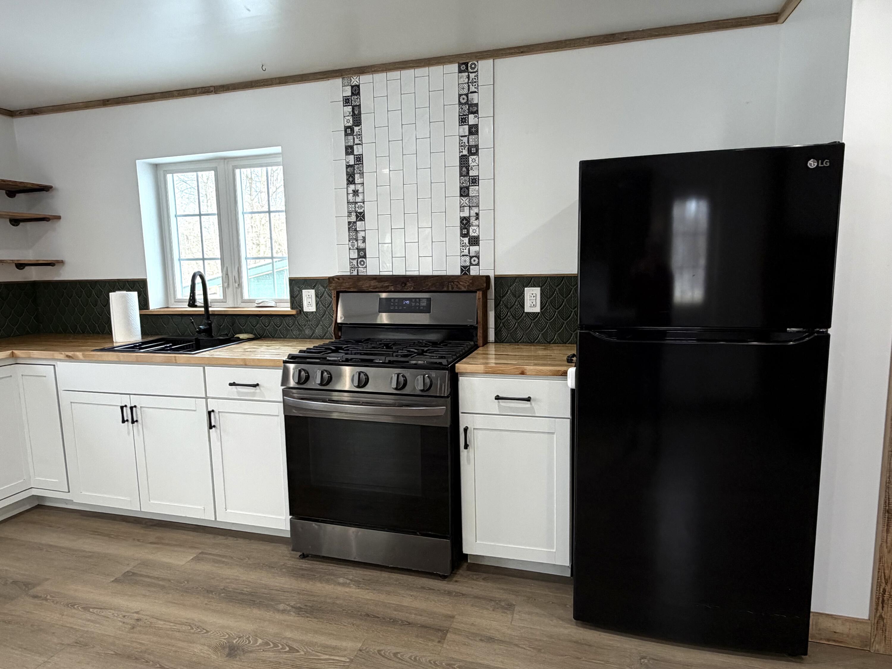 42 Howard Street Old Town, ME 04468 - Photo 30 of 66 25