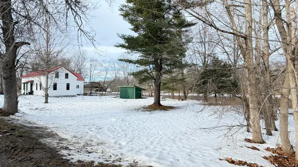 $325,000 | 42 Howard Street, Old Town, ME 04468