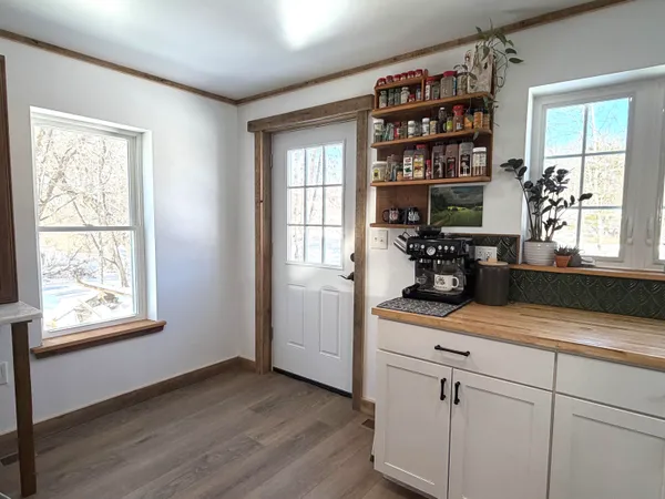 $325,000 | 42 Howard Street, Old Town, ME 04468