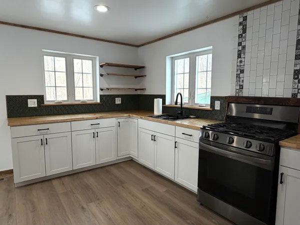 $325,000 | 42 Howard Street, Old Town, ME 04468