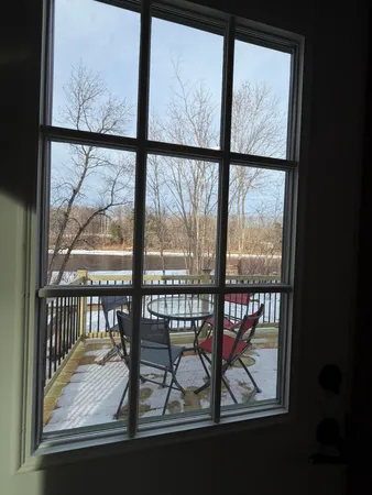 $325,000 | 42 Howard Street, Old Town, ME 04468