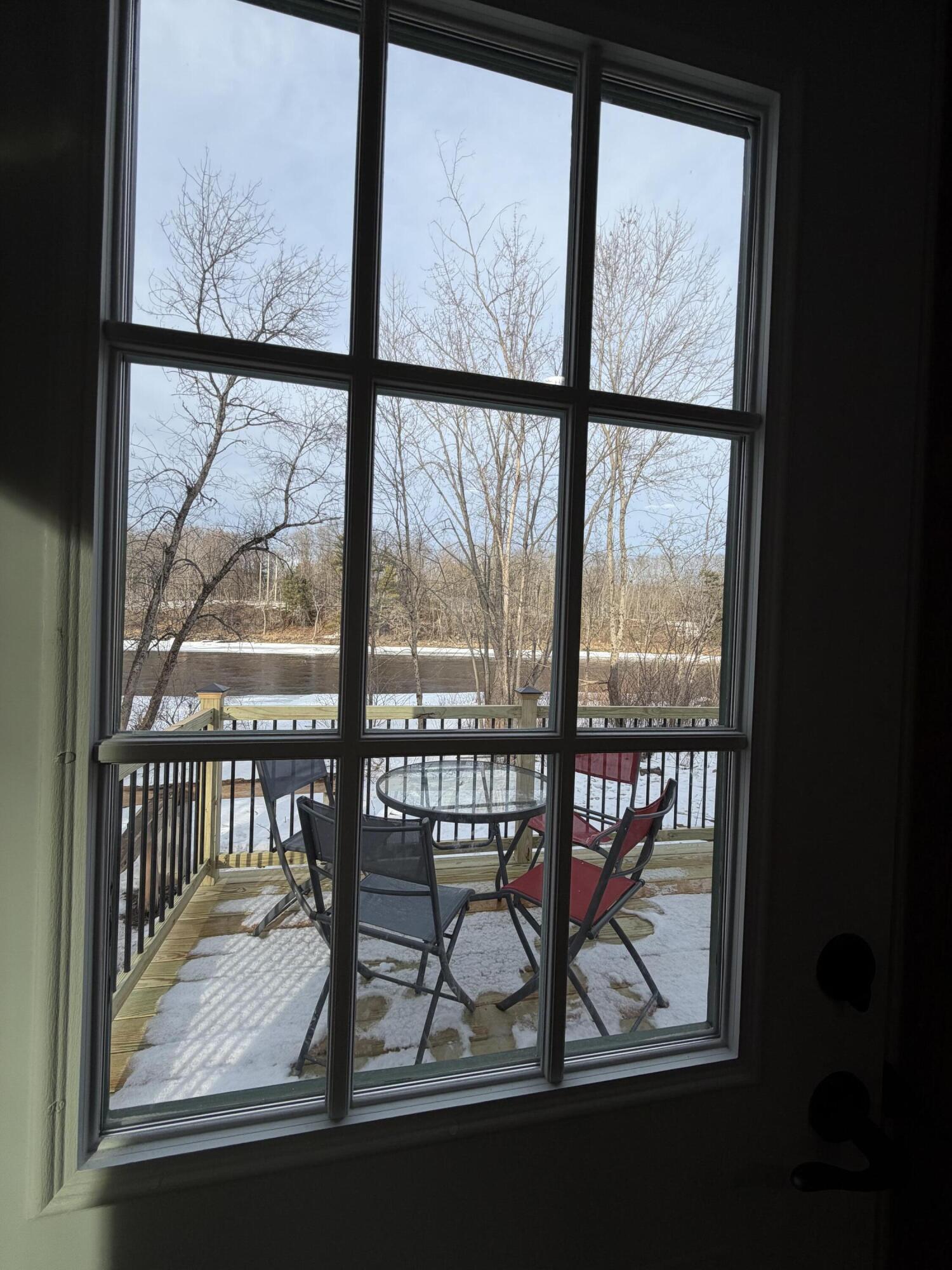 42 Howard Street Old Town, ME 04468 - Photo 33 of 66 27