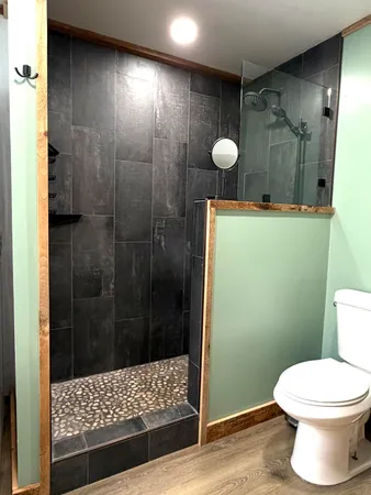 $325,000 | 42 Howard Street, Old Town, ME 04468