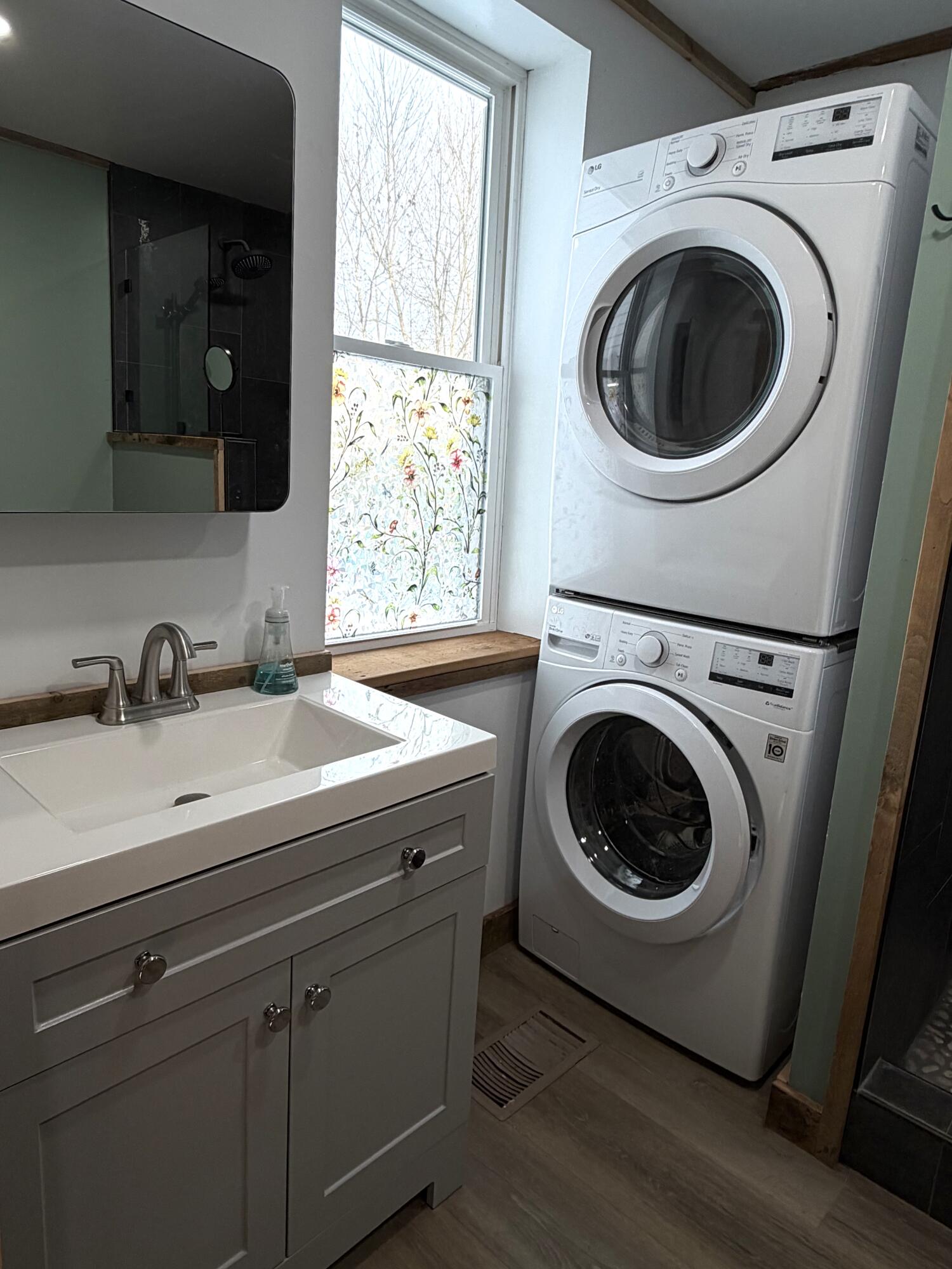 42 Howard Street Old Town, ME 04468 - Photo 36 of 66 30