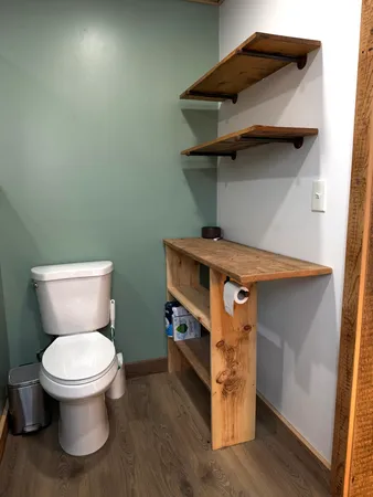 $325,000 | 42 Howard Street, Old Town, ME 04468