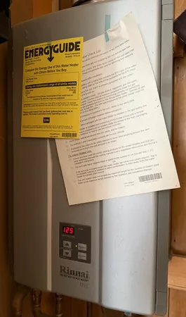 $325,000 | 42 Howard Street, Old Town, ME 04468