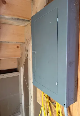 $325,000 | 42 Howard Street, Old Town, ME 04468