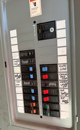 $325,000 | 42 Howard Street, Old Town, ME 04468