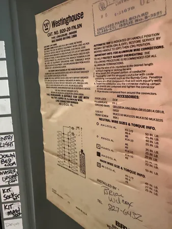 $325,000 | 42 Howard Street, Old Town, ME 04468