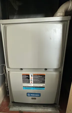 $325,000 | 42 Howard Street, Old Town, ME 04468