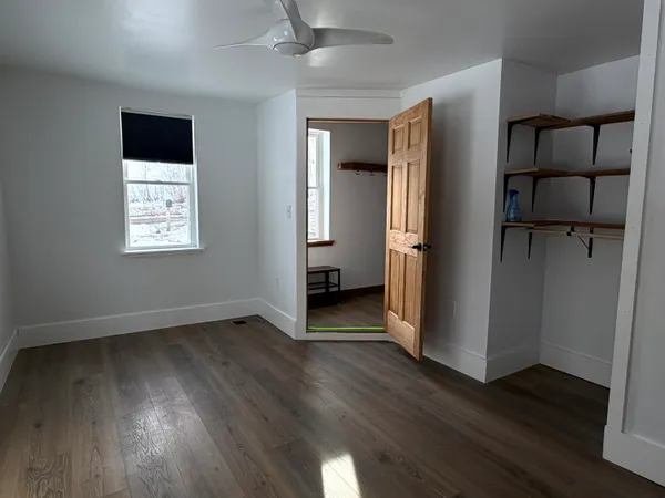 $325,000 | 42 Howard Street, Old Town, ME 04468