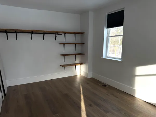 $325,000 | 42 Howard Street, Old Town, ME 04468