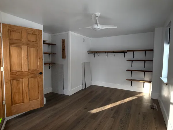 $325,000 | 42 Howard Street, Old Town, ME 04468