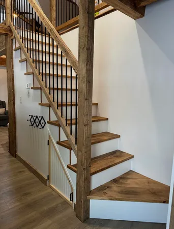 $325,000 | 42 Howard Street, Old Town, ME 04468