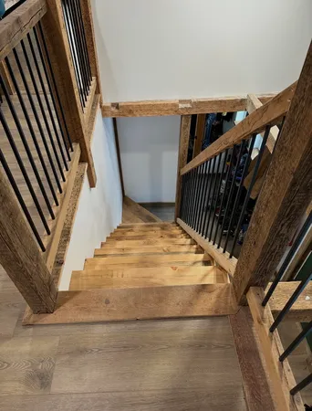 $325,000 | 42 Howard Street, Old Town, ME 04468