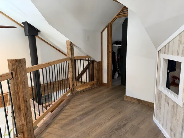 $325,000 | 42 Howard Street, Old Town, ME 04468