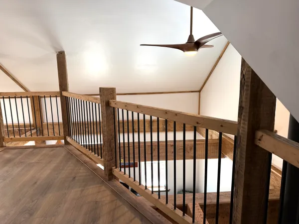 $325,000 | 42 Howard Street, Old Town, ME 04468