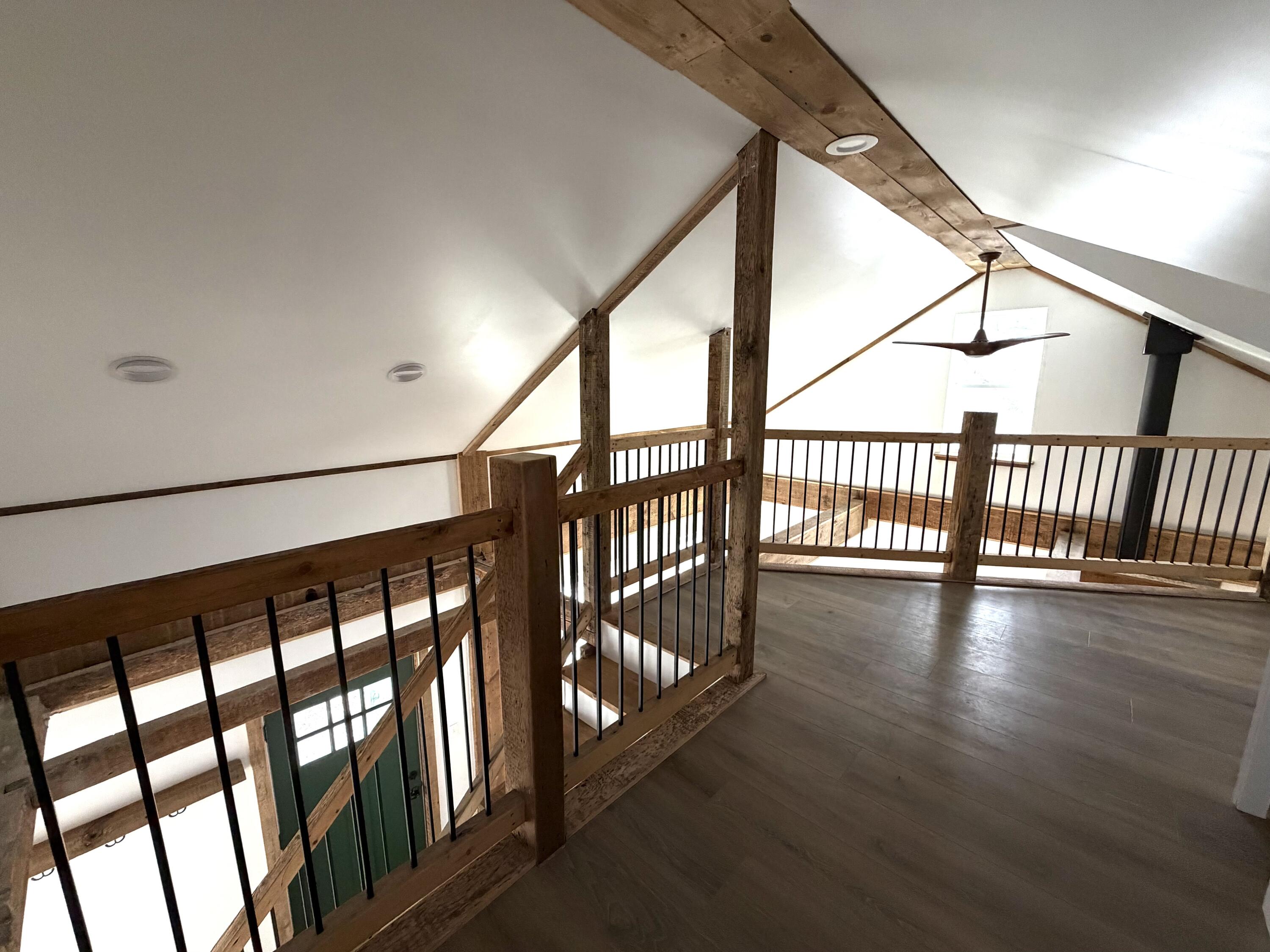 42 Howard Street Old Town, ME 04468 - Photo 50 of 66 41