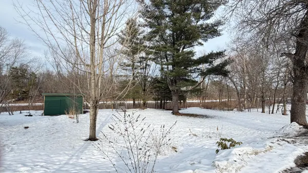 $325,000 | 42 Howard Street, Old Town, ME 04468