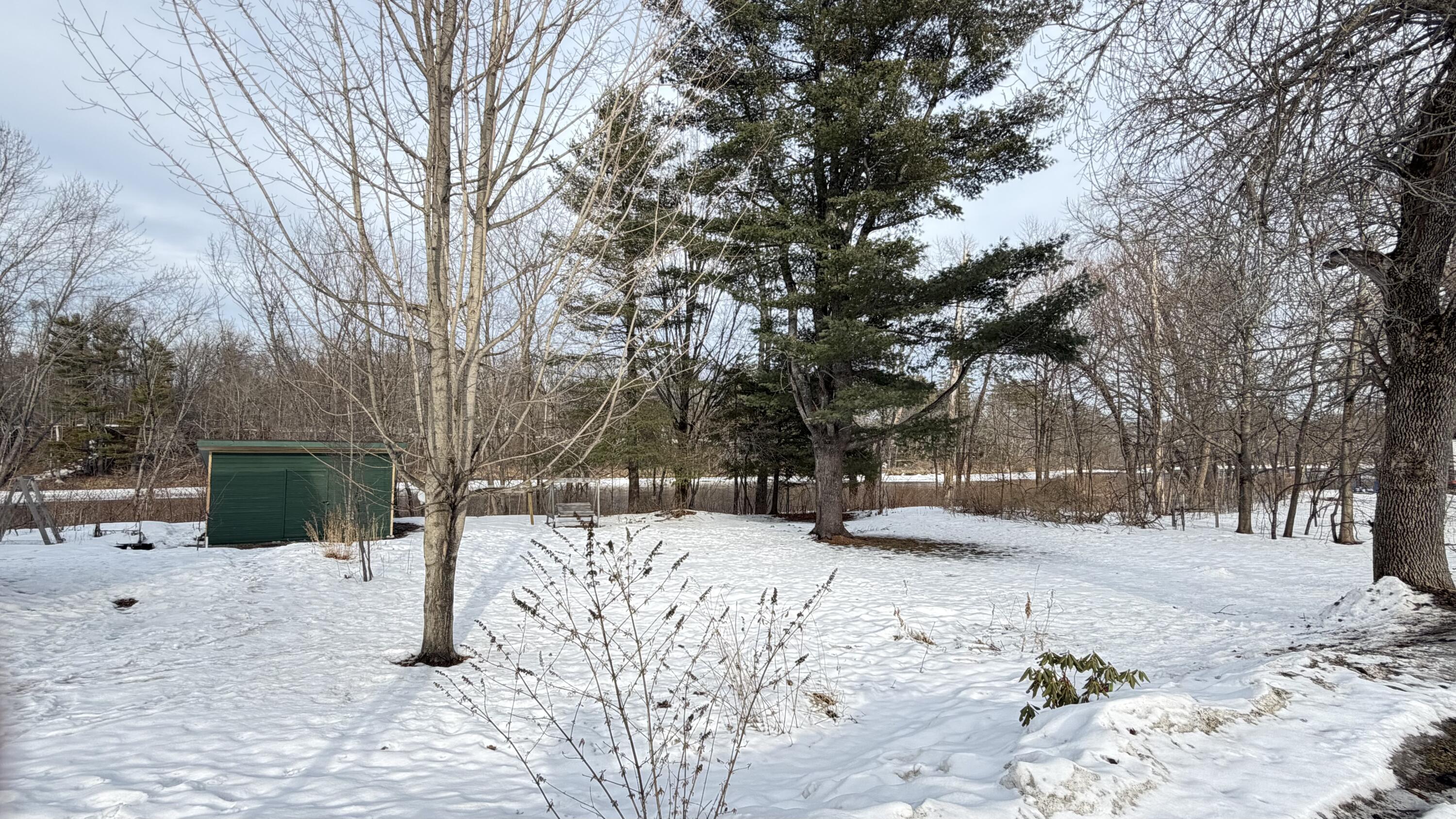 42 Howard Street Old Town, ME 04468 - Photo 5 of 66 5
