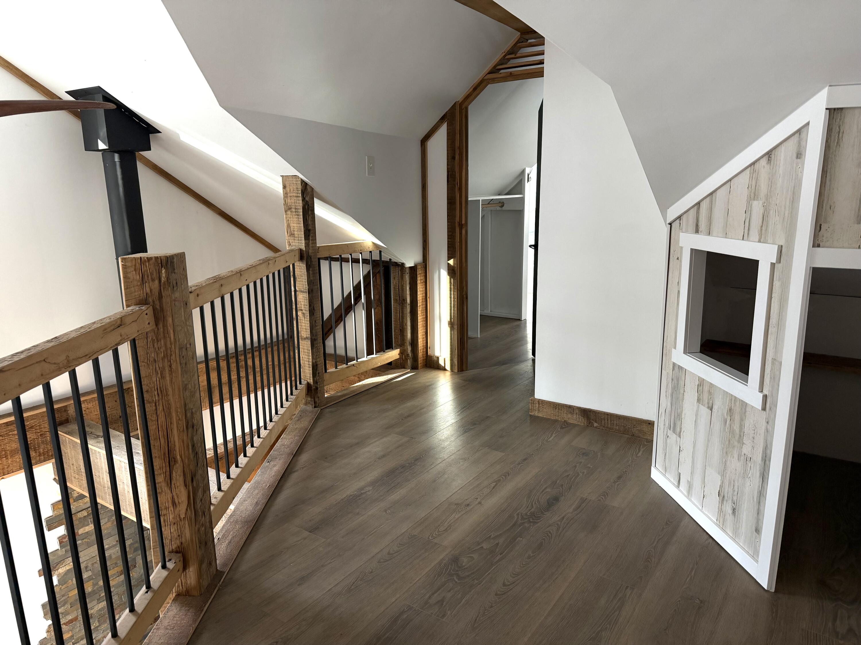 42 Howard Street Old Town, ME 04468 - Photo 51 of 66 42