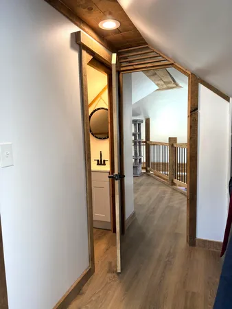 $325,000 | 42 Howard Street, Old Town, ME 04468