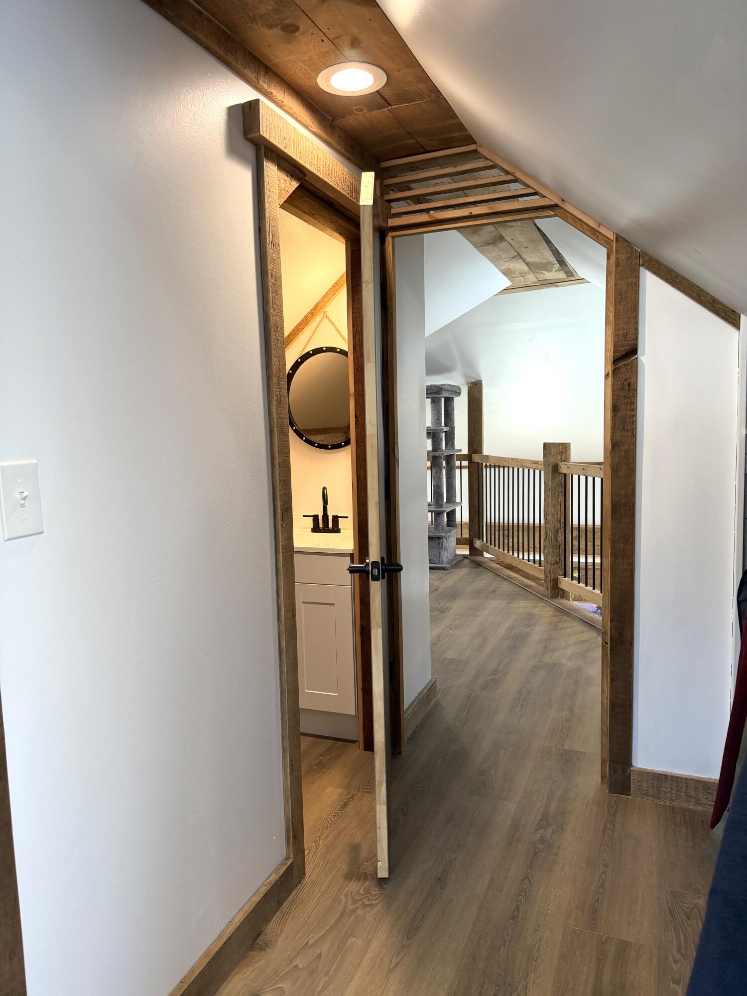 42 Howard Street Old Town, ME 04468 - Photo 52 of 66 43