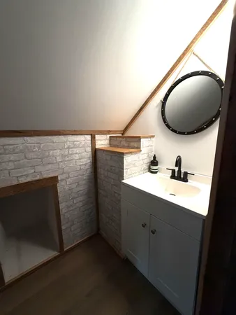 $325,000 | 42 Howard Street, Old Town, ME 04468