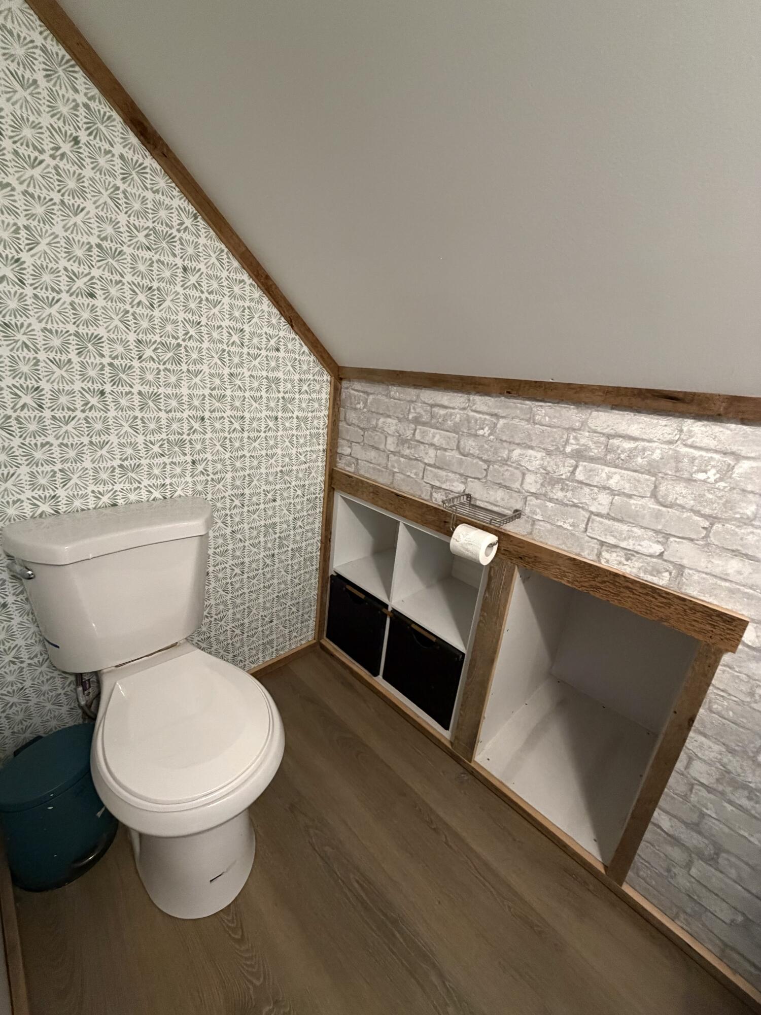42 Howard Street Old Town, ME 04468 - Photo 54 of 66 45