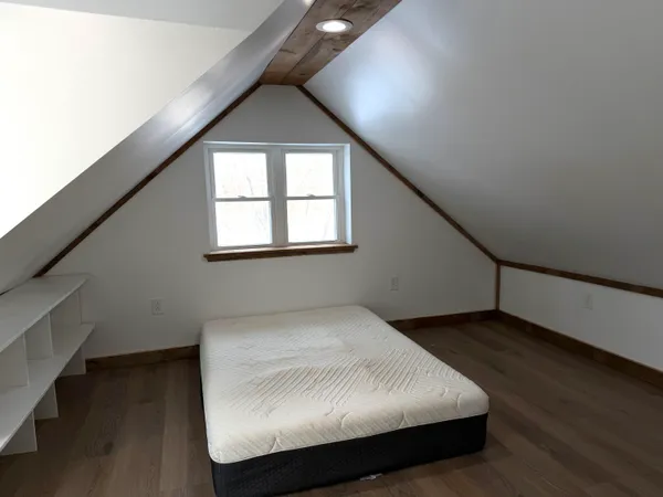 $325,000 | 42 Howard Street, Old Town, ME 04468