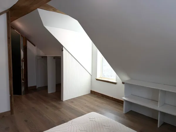 $325,000 | 42 Howard Street, Old Town, ME 04468