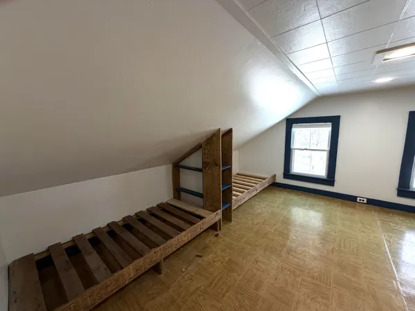 $325,000 | 42 Howard Street, Old Town, ME 04468