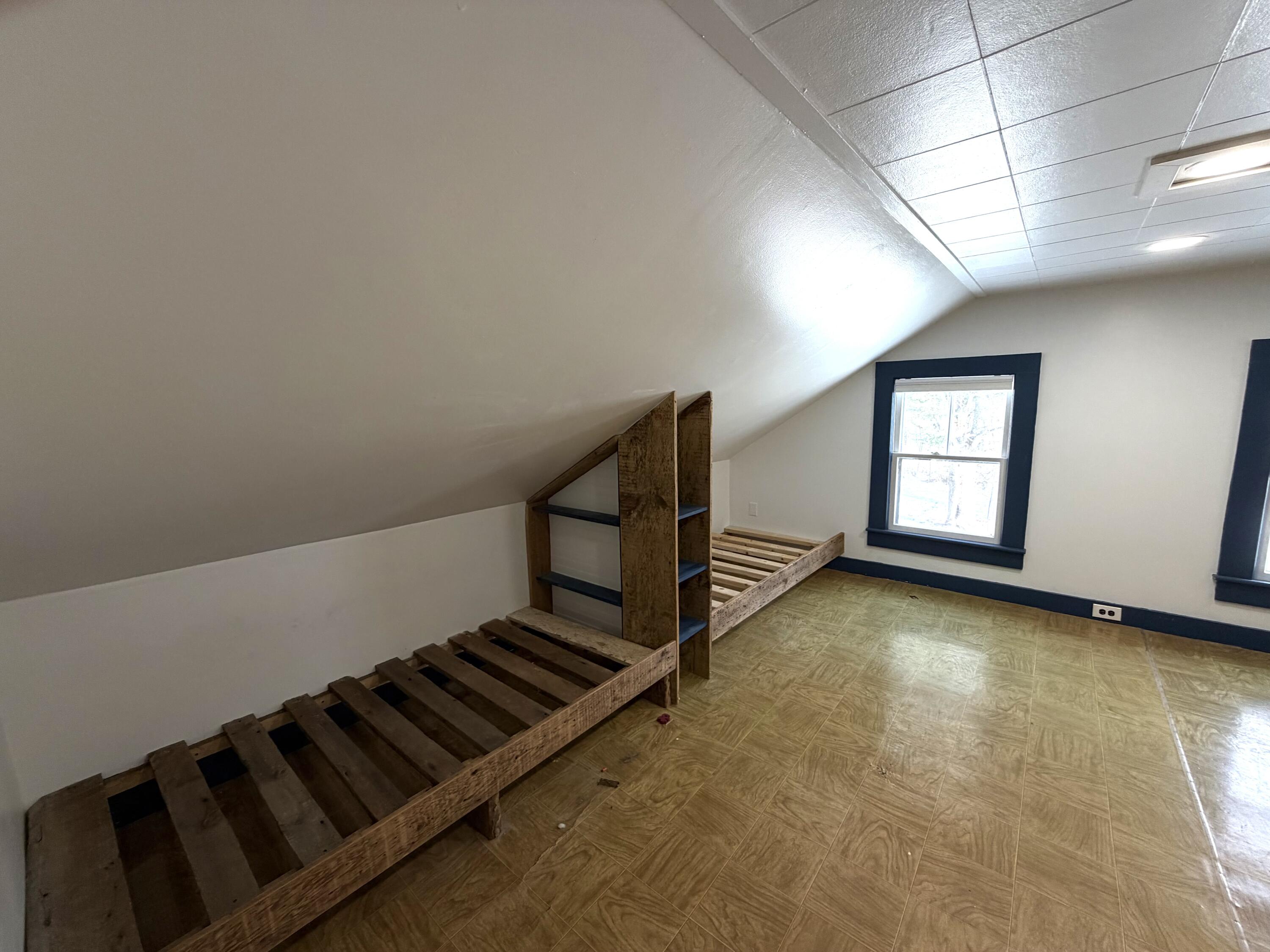 42 Howard Street Old Town, ME 04468 - Photo 57 of 66 48