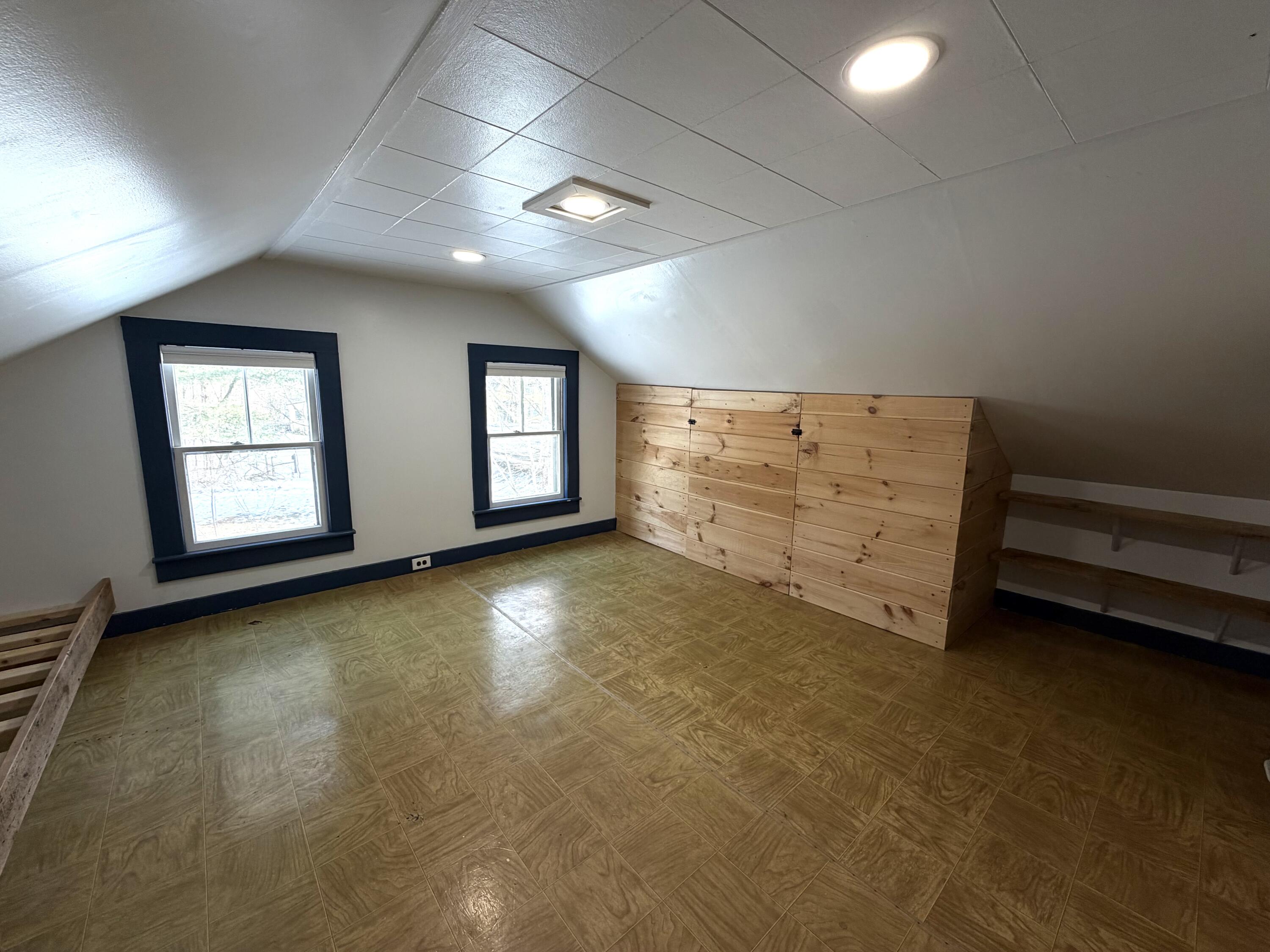 42 Howard Street Old Town, ME 04468 - Photo 58 of 66 49