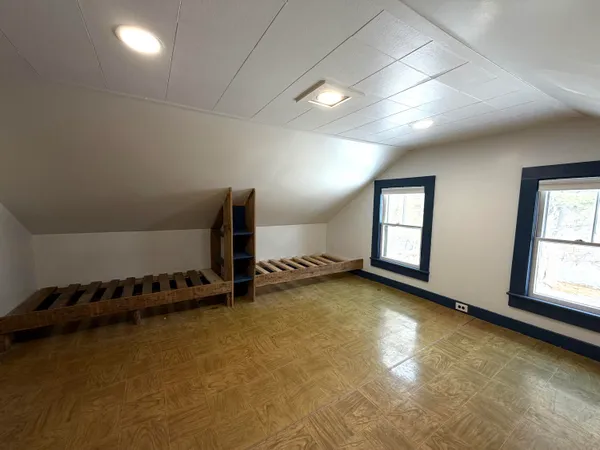 $325,000 | 42 Howard Street, Old Town, ME 04468