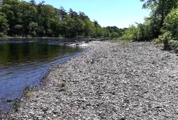 $325,000 | 42 Howard Street, Old Town, ME 04468