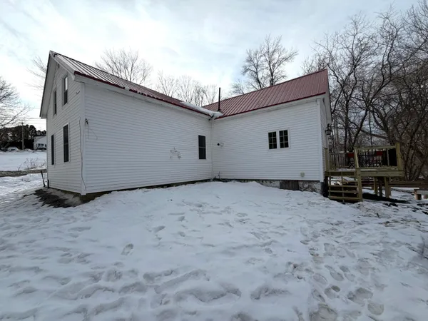 $325,000 | 42 Howard Street, Old Town, ME 04468