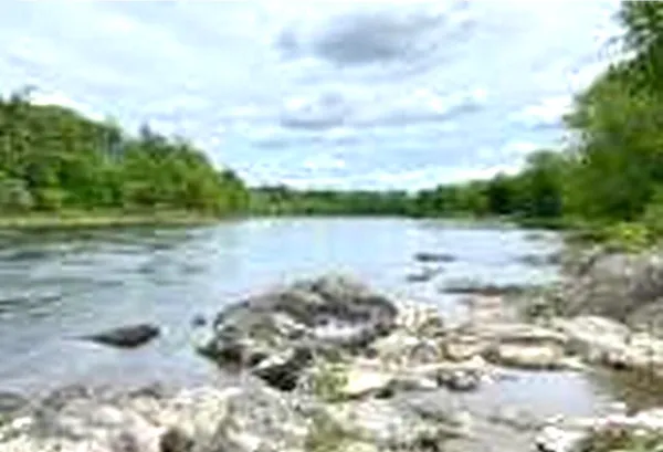 $325,000 | 42 Howard Street, Old Town, ME 04468