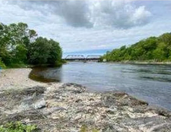 $325,000 | 42 Howard Street, Old Town, ME 04468