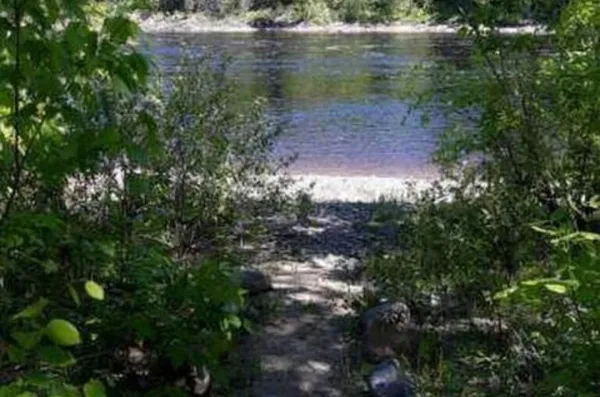 $325,000 | 42 Howard Street, Old Town, ME 04468