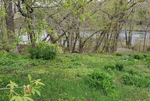 $325,000 | 42 Howard Street, Old Town, ME 04468