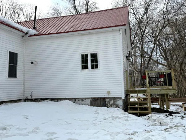 $325,000 | 42 Howard Street, Old Town, ME 04468